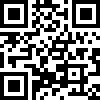 https://khabaronline.ir/xq2JF