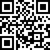 https://khabaronline.ir/xhzgh