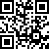 https://khabaronline.ir/xfQDh