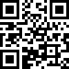 https://khabaronline.ir/x8mVs