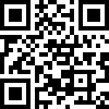 https://khabaronline.ir/xknRG