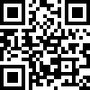https://khabaronline.ir/x8qJ8