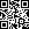 https://khabaronline.ir/x5mXQ