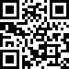 https://khabaronline.ir/xqj69