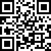 https://khabaronline.ir/x856h