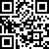 https://khabaronline.ir/x6wht