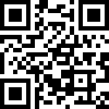 https://khabaronline.ir/x6M5B