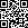 https://khabaronline.ir/xf9K5
