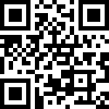 https://khabaronline.ir/xh9Xm