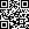 https://khabaronline.ir/x7Hgy
