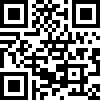 https://khabaronline.ir/xhz96