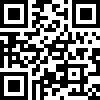 https://khabaronline.ir/x77SY