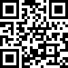 https://khabaronline.ir/xhRkH