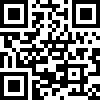 https://khabaronline.ir/xhPHm