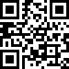 https://khabaronline.ir/xgGGD