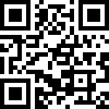 https://khabaronline.ir/x58L5