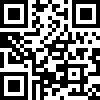 https://khabaronline.ir/x6QXR