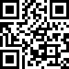 https://khabaronline.ir/x6BZp