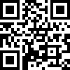 https://khabaronline.ir/xh3cd