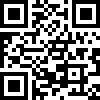 https://khabaronline.ir/xdvfM