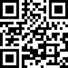 https://khabaronline.ir/x6nFD