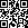 https://khabaronline.ir/x3HzM