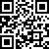 https://khabaronline.ir/x4c26