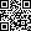 https://khabaronline.ir/xfCbq