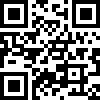 https://khabaronline.ir/xdmwk