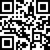 https://khabaronline.ir/xmkGT