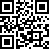 https://khabaronline.ir/x3vXY