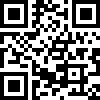 https://khabaronline.ir/xqq9D