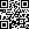 https://khabaronline.ir/xpBw8