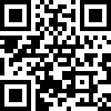 https://khabaronline.ir/xhj6z