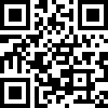 https://khabaronline.ir/xgjQZ