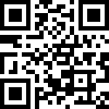 https://khabaronline.ir/xdq7m