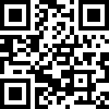 https://khabaronline.ir/xdTK7