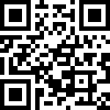 https://khabaronline.ir/x5dDN