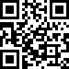 https://khabaronline.ir/x7B8B
