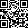 https://khabaronline.ir/x5S36