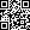 https://khabaronline.ir/x7WJv