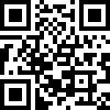 https://khabaronline.ir/xpyds