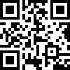 https://khabaronline.ir/x4fcW