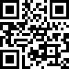 https://khabaronline.ir/xkfVV