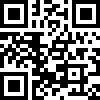 https://khabaronline.ir/xtF2