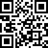 https://khabaronline.ir/x4NVg