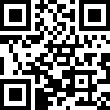 https://khabaronline.ir/xnprB