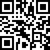 https://khabaronline.ir/xdhQM