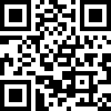 https://khabaronline.ir/xqrb9