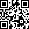 https://khabaronline.ir/x7CNf